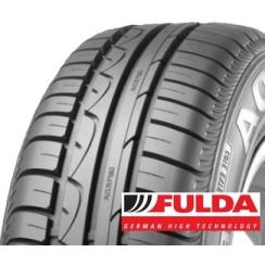 Pneumatiky FULDA eco control 175/70 R14 84T TL, letní pneu, osobní a SUV