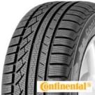 Pneumatiky CONTINENTAL conti winter contact ts 810 s 245/45 R18 100V TL XL M+S 3PMSF FR, zimní pneu, osobní a SUV