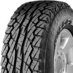 Pneumatiky FALKEN wildpeak a/t 275/70 R16 114T TL M+S, letní pneu, osobní a SUV