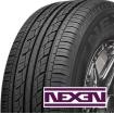 Pneumatiky NEXEN roadian 542 265/60 R18 110H TL M+S, letní pneu, osobní a SUV