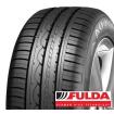 Pneumatiky FULDA eco control hp 205/65 R15 94V TL, letní pneu, osobní a SUV