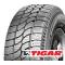 Pneumatiky TIGAR cargo speed winter 215/75 R16 113R TL C M+S 3PMSF, zimní pneu, VAN