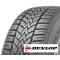 Pneumatiky DUNLOP sp winter response 2 195/65 R15 91T TL M+S 3PMSF, zimní pneu, osobní a SUV