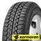Pneumatiky KORMORAN snowpro 175/80 R14 88T TL M+S, zimní pneu, osobní a SUV
