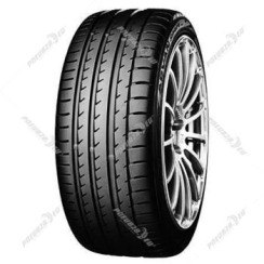 Pneumatiky YOKOHAMA ADVAN SPORT V105+ 285/35 R18 97Y TL RPB, letní pneu, osobní a SUV