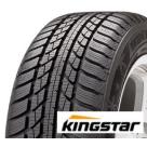 Pneumatiky KINGSTAR sw40 185/65 R15 88T TL, zimní pneu, osobní a SUV