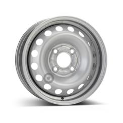 Plechové disky 3440 4,5x13" 4x100 ET36 60