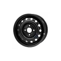 Plechové disky 4040 5x13" 4x100 ET45 56,5