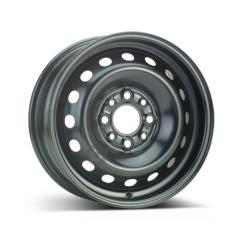 Plechové disky 4180 5x13" 4x98 ET35 58