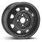 ocelový disk (4375) 5x13" 4x100 ET46 pro HYUNDAI GETZ, od 2002 (TB)
