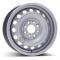 ocelový disk (4450) 5x13" 4x98 ET35 pro FIAT PANDA, od 2003 (169)