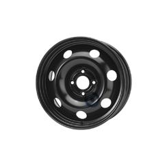 Plechové disky 5008 7x16" 4x108 ET29 65