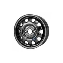 Plechové disky KFZ 5010 5x14" 4x100 ET45 54