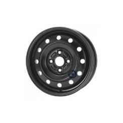 Plechové disky 5155 5x14" 4x100 ET45 54