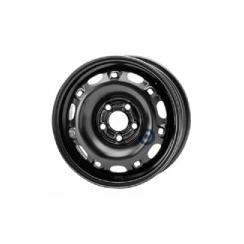 Plechové disky KFZ 5210 5x14" 5x100 ET35 57