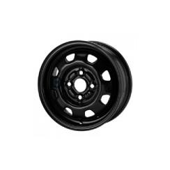 Plechové disky 5220 5x14" 4x100 ET46 54