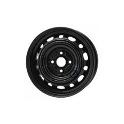 Plechové disky 5270 6x14" 4x100 ET45 54