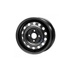 Plechové disky 5990 5,5x14" 4x108 ET34 65
