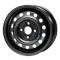 ocelový disk (5990) 5,5x14" 4x108 ET34 pro PEUGEOT 206 SW, od 2002 (2*)