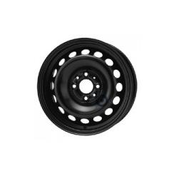 Plechové disky 6315 5,5x14" 4x98 ET35 58