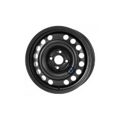 Plechové disky 6435 6x15" 4x100 ET43 56,5