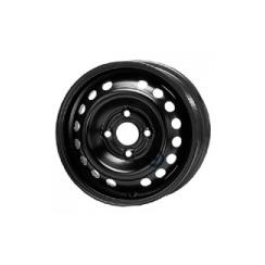 Plechové disky 6530 5,5x14" 4x100 ET36 60