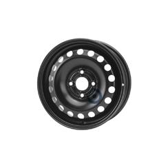 Plechové disky 6795 5x14" 4x100 ET35 57,1