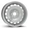 ocelový disk (6815) 5,5x15" 4x98 ET32 pro FIAT DOBLO/DOBLO Van, od 2001 (223)