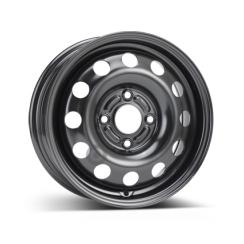 Plechové disky 6880 5,5x14" 4x108 ET47,5 63,3