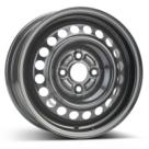 Plechové disky 6885 5,5x14