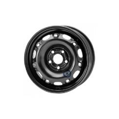 Plechové disky 7280 6x14" 5x100 ET43 57