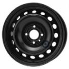 Plechové disky 7320 5,5x14