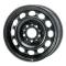 ocelový disk (7385) 6,5x15" 4x108 ET20 pro PEUGEOT 2008, od 2013 (C)
