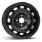 ocelový disk (7430) 6x15" 4x107,95 ET37,5 pro FORD B-MAX, od 2012 (JK8-LPG)