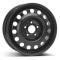 ocelový disk (7475) 5,5x15" 5x114,3 ET47 pro HYUNDAI i30, od 2007 (FDH)
