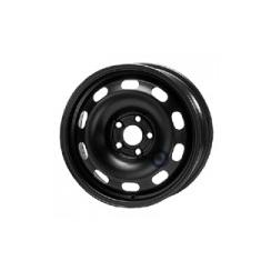 Plechové disky 7600 6x14" 5x100 ET38 57