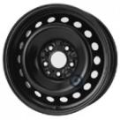 Plechové disky 7855 6,5x16