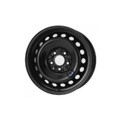 Plechové disky 7855 6,5x16" 5x114,3 ET40 66