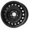 ocelový disk (7855) 6,5x16" 5x114,3 ET40 pro NISSAN QASHQAI, od 2007 (J10)