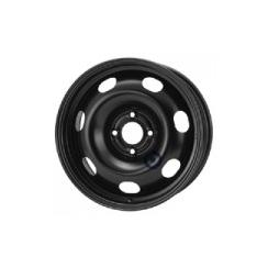 Plechové disky 7860 6,5x16" 4x108 ET26 65