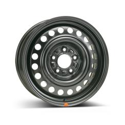 Plechové disky 7885 6,5x16" 5x115 ET46 70,3