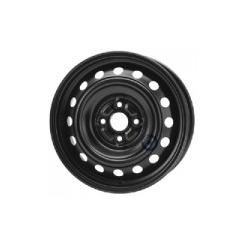 Plechové disky 7890 5,5x15" 4x100 ET45 54