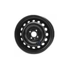 Plechové disky 7965 6x15" 4x100 ET50 60