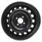 ocelový disk (7965) 6x15" 4x100 ET50 pro RENAULT CLIO Grandtour, od 2008 do 2013 (R)