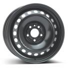 Plechové disky 8227 7x16