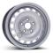 ocelový disk (8385) 6x15" 5x112 ET47 pro VOLKSWAGEN CADDY MAXI/CADDY MAXI Van, od 2008 (2KN)