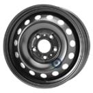 Plechové disky 8503 6x15