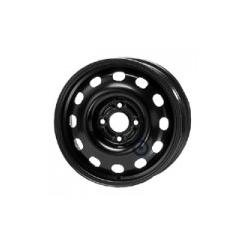 Plechové disky 8520 6x15" 4x108 ET49 63,4