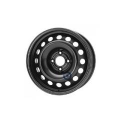 Plechové disky 8565 6,5x16" 4x108 ET26 65