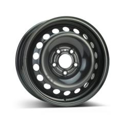 Plechové disky 8625 6x15" 5x110 ET49 65